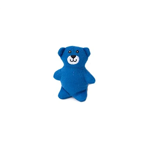 ZippyPaws – Juguete interactivo para perro de peluche