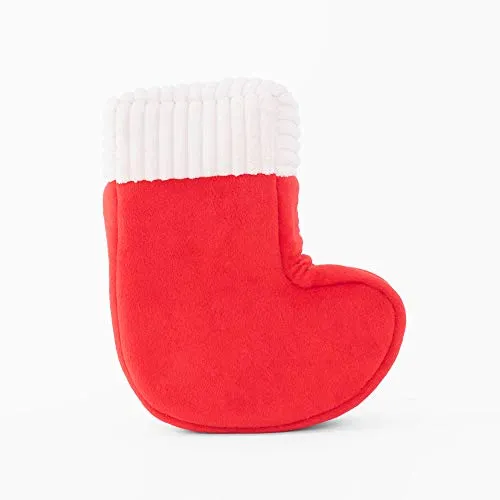 ZippyPaws – Juguete interactivo para perro de peluche