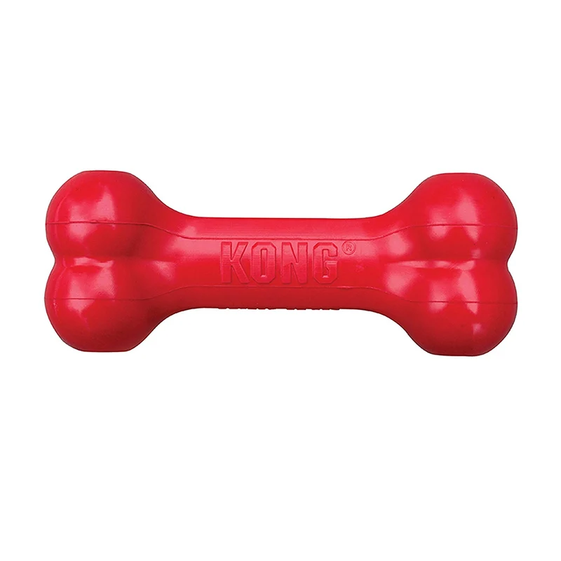 KONG - Hueso de Goodie