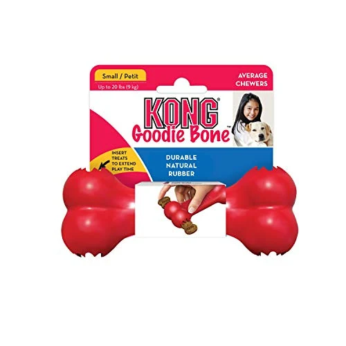 KONG - Hueso de Goodie