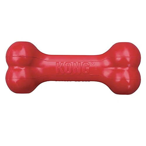 KONG - Hueso de Goodie