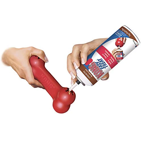 KONG - Hueso de Goodie