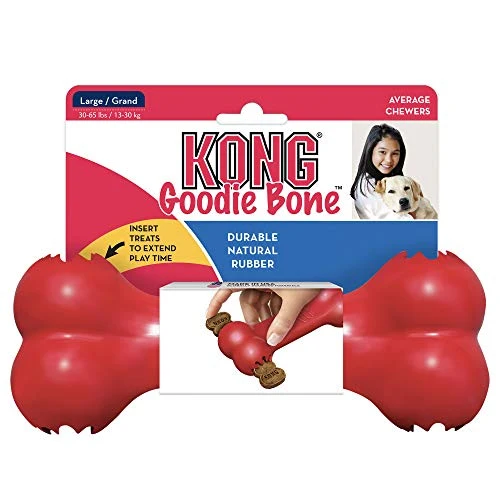 KONG - Hueso de Goodie