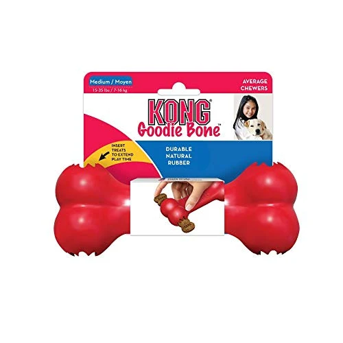 KONG - Hueso de Goodie