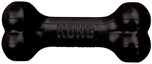 KONG - Extreme Goodie Boneª