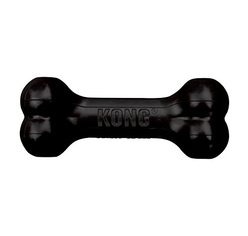 KONG - Extreme Goodie Boneª