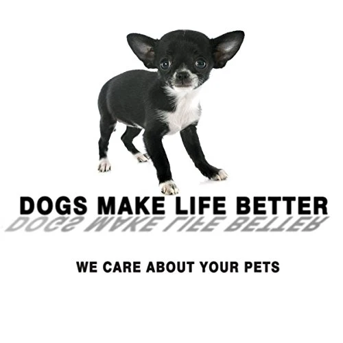 BUIBIIU Juguetes para perro, juguetes para masticar a cachorros, juguetes de dentición, juguetes de cuerda, pelotas