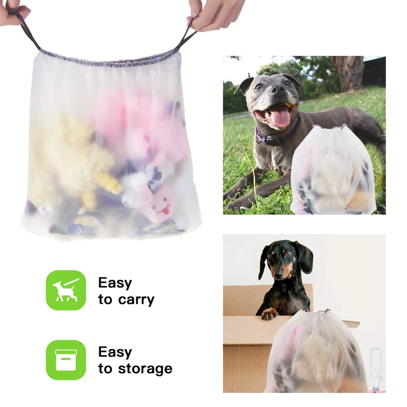SHARLOVY - Juguetes para perros sin pelusa, 6 unidades, juguetes para perros pequeños, juguetes duraderos, juguetes para masticar perros, juguetes de peluche, bonitos animales naturales, juguetes para cachorros para dentición