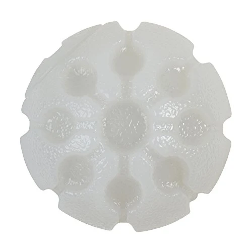 Nite Ize glowstreak bola LED