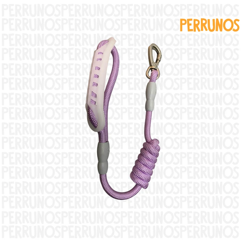 Correa Confort para Perros