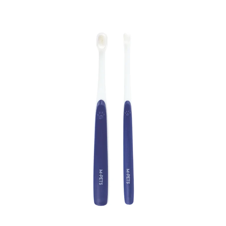 Mini Cepillo Extra Suave - Encías Sensibles