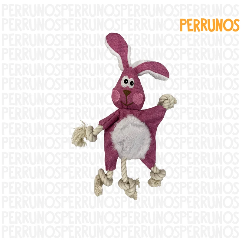 Juguete Animal Interactivo para Perros