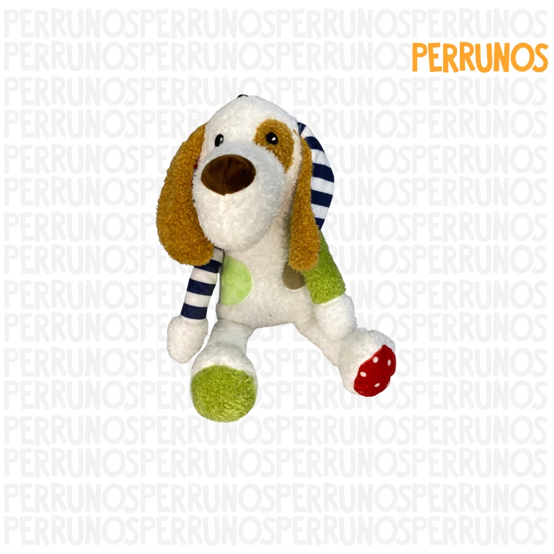 Peluche para Perros Grande