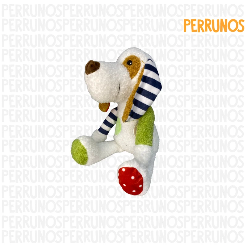 Peluche para Perros Grande