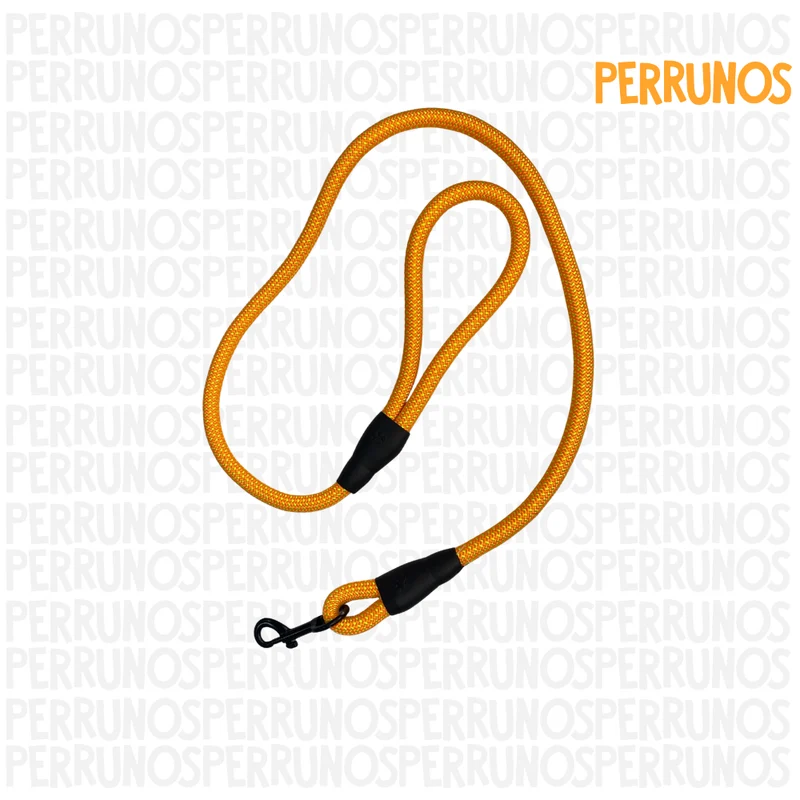 Correa de Cuerda Resistente
