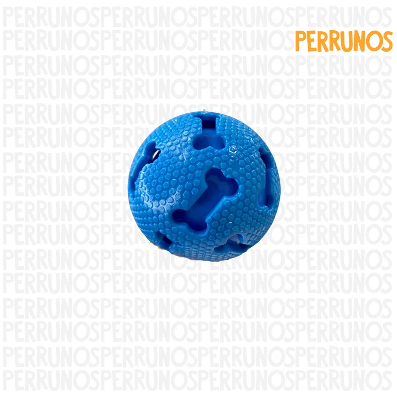 Pelota Huesitos