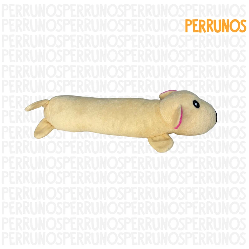 Peluches Perros Cabezones