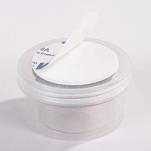 Octlang - Bola adhesiva de pared para gato 100% natural