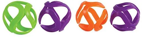 Jackson Galaxy Satellites Cat Toy