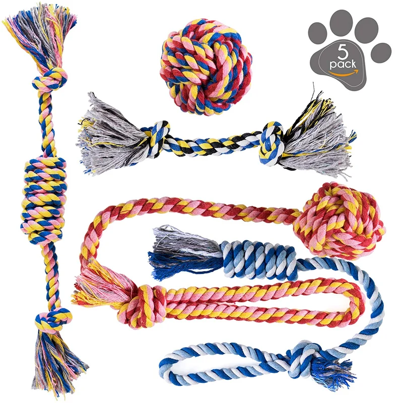 Juguetes para perros, juguetes para masticar perros, juguetes para dentición para cachorros, juguetes para masticar cachorros, juguetes para perros, juguetes para cachorros, juguetes para perros pequeños, juguetes para masticar, juguetes para perros, jugu