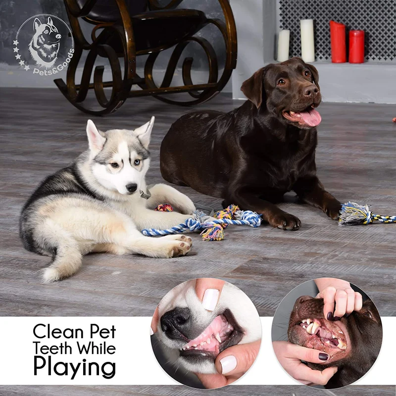 Juguetes para perros, juguetes para masticar perros, juguetes para dentición para cachorros, juguetes para masticar cachorros, juguetes para perros, juguetes para cachorros, juguetes para perros pequeños, juguetes para masticar, juguetes para perros, jugu