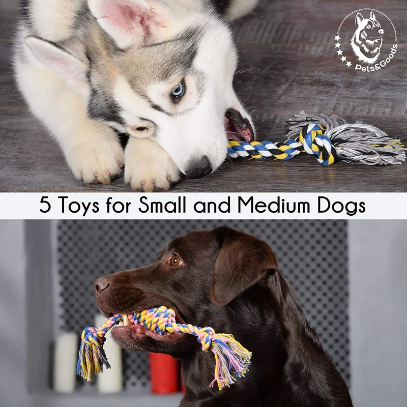 Juguetes para perros, juguetes para masticar perros, juguetes para dentición para cachorros, juguetes para masticar cachorros, juguetes para perros, juguetes para cachorros, juguetes para perros pequeños, juguetes para masticar, juguetes para perros, jugu