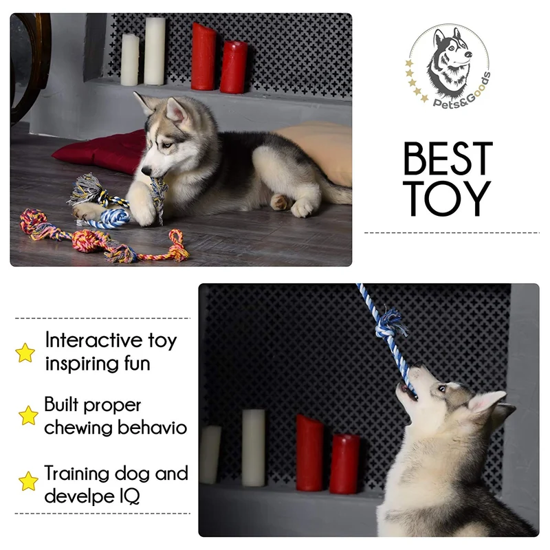 Juguetes para perros, juguetes para masticar perros, juguetes para dentición para cachorros, juguetes para masticar cachorros, juguetes para perros, juguetes para cachorros, juguetes para perros pequeños, juguetes para masticar, juguetes para perros, jugu