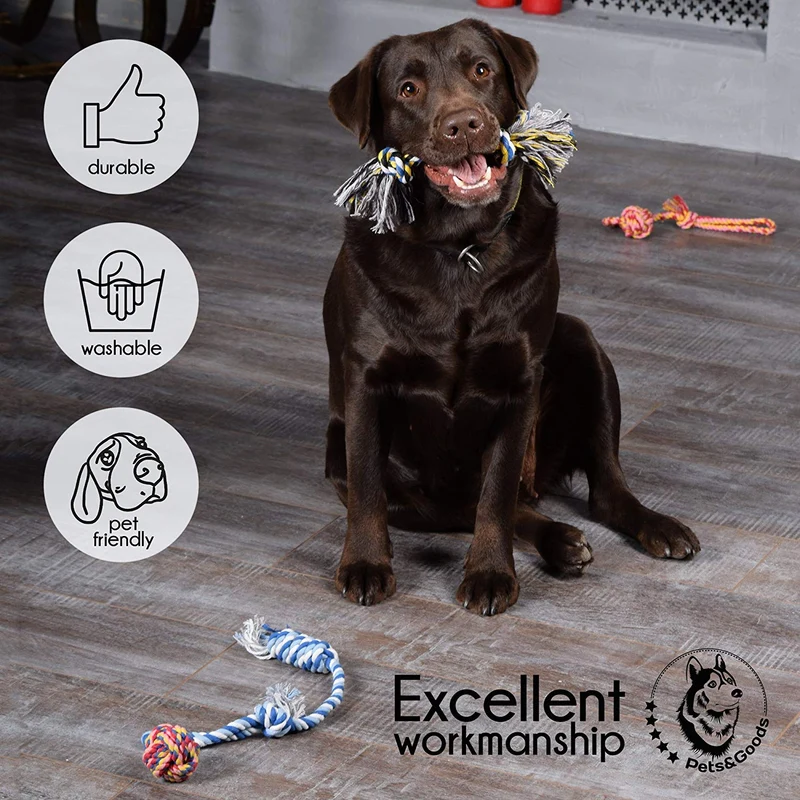 Juguetes para perros, juguetes para masticar perros, juguetes para dentición para cachorros, juguetes para masticar cachorros, juguetes para perros, juguetes para cachorros, juguetes para perros pequeños, juguetes para masticar, juguetes para perros, jugu
