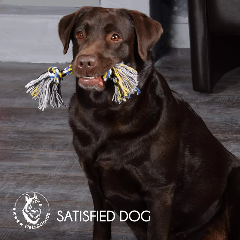 Juguetes para perros, juguetes para masticar perros, juguetes para dentición para cachorros, juguetes para masticar cachorros, juguetes para perros, juguetes para cachorros, juguetes para perros pequeños, juguetes para masticar, juguetes para perros, jugu