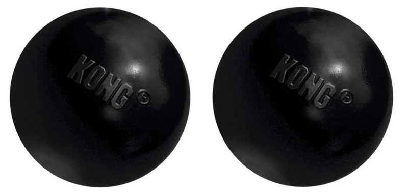 Kong Extreme Ball Juguete para perro