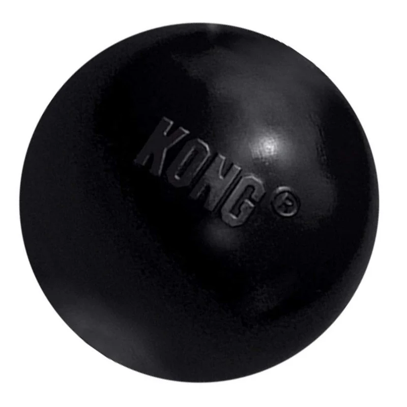 Kong Extreme Ball Juguete para perro