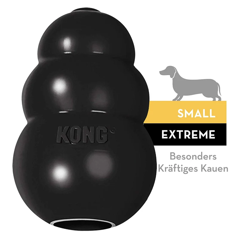 Kong Extreme Ball Juguete para perro