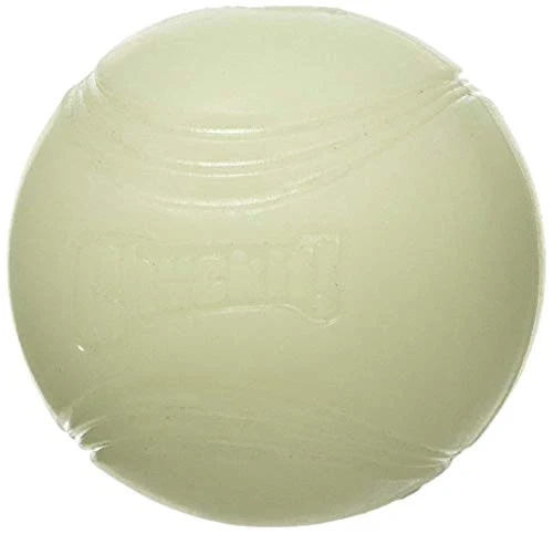 ¡Chuckit! Bola Max Glow