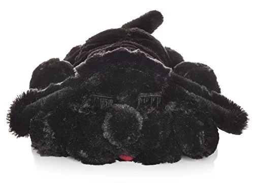 SmartPetLove Snuggle Puppy Behavioral Aid Toy