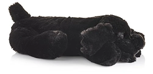 SmartPetLove Snuggle Puppy Behavioral Aid Toy