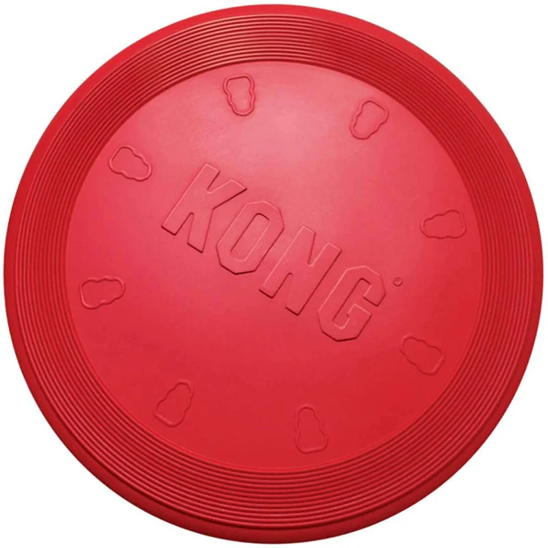 KONG - Flyer