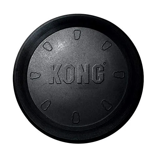 KONG - Flyer