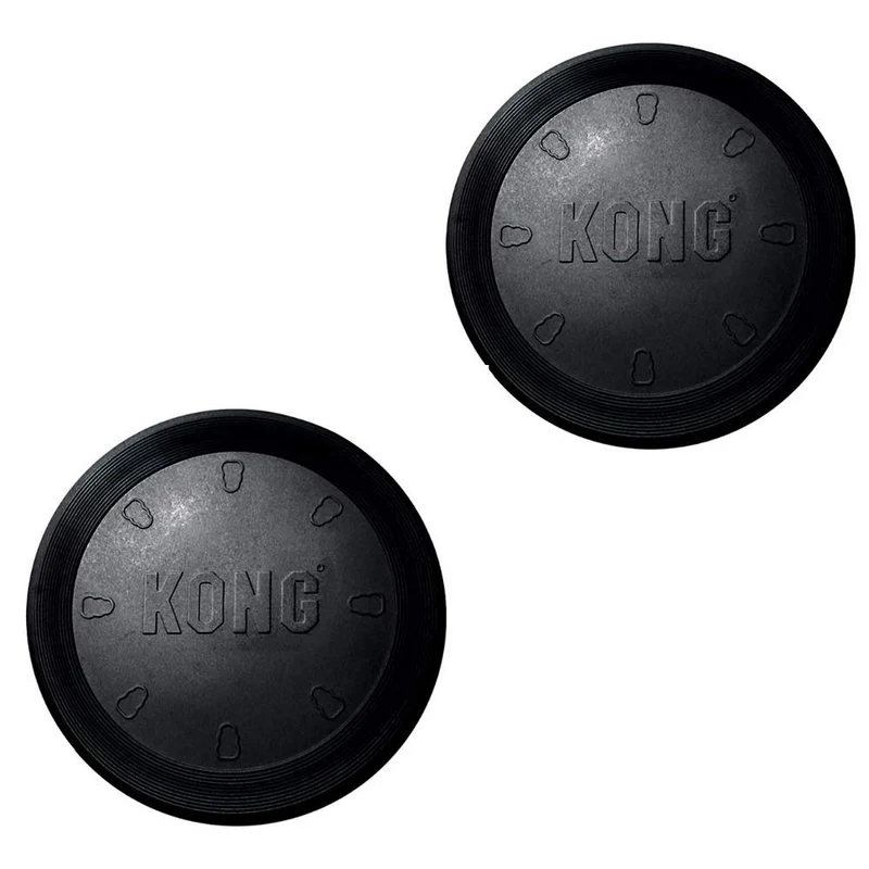 KONG Extreme Flyer