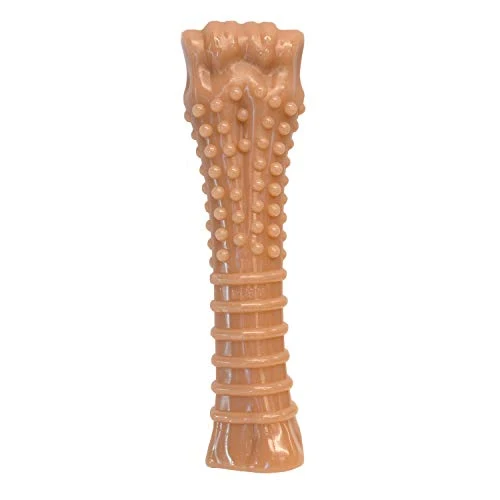 Nylabone Dura Chew Textured Dog Chew, X-Large