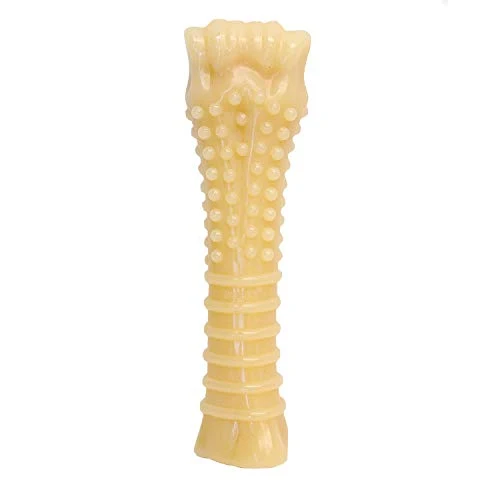 Nylabone Dura Chew Textured Dog Chew, X-Large