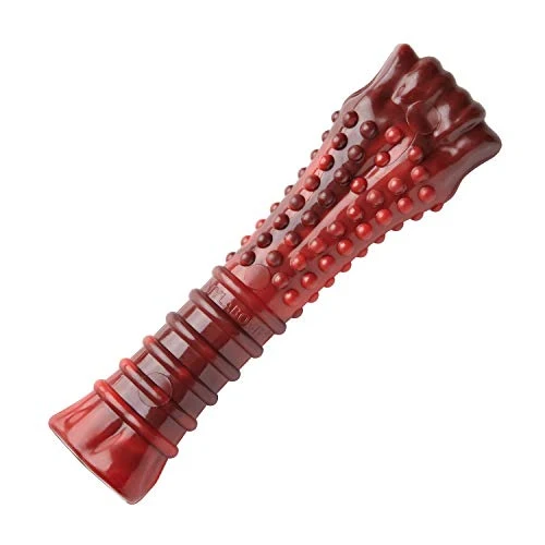 Nylabone Dura Chew Textured Dog Chew, X-Large