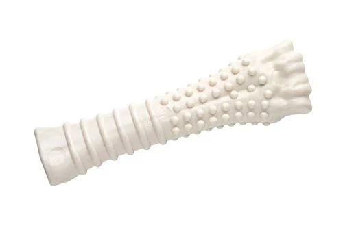 Nylabone Dura Chew Textured Dog Chew, X-Large