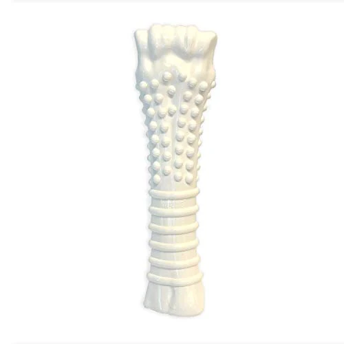 Nylabone Dura Chew Textured Dog Chew, X-Large