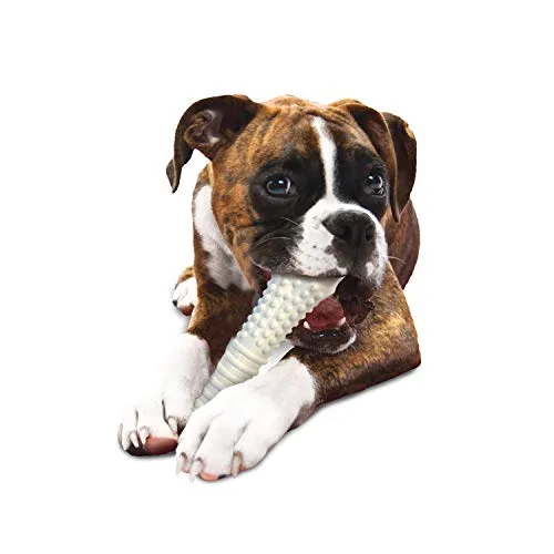 Nylabone Dura Chew Textured Dog Chew, X-Large