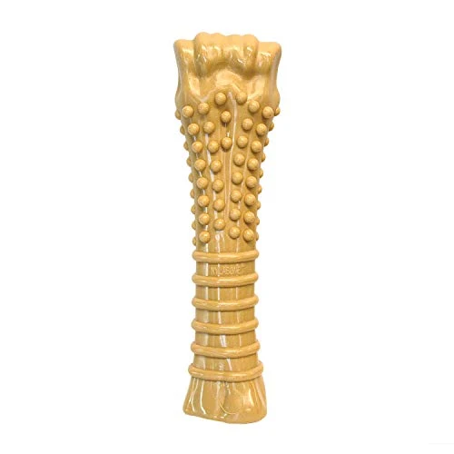 Nylabone Dura Chew Textured Dog Chew, X-Large
