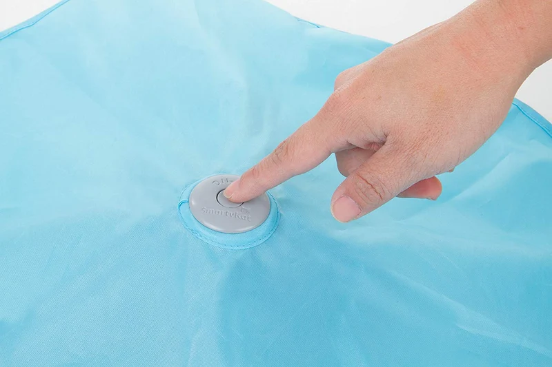 SmartyKat Electronic Motion Cat Toys