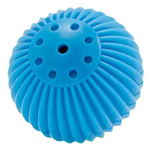 Pet Qwerks Talking - Pelota para perro