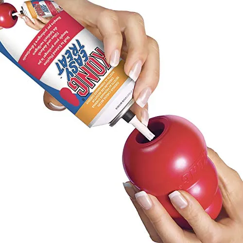 Juguete para perro Kong Classic