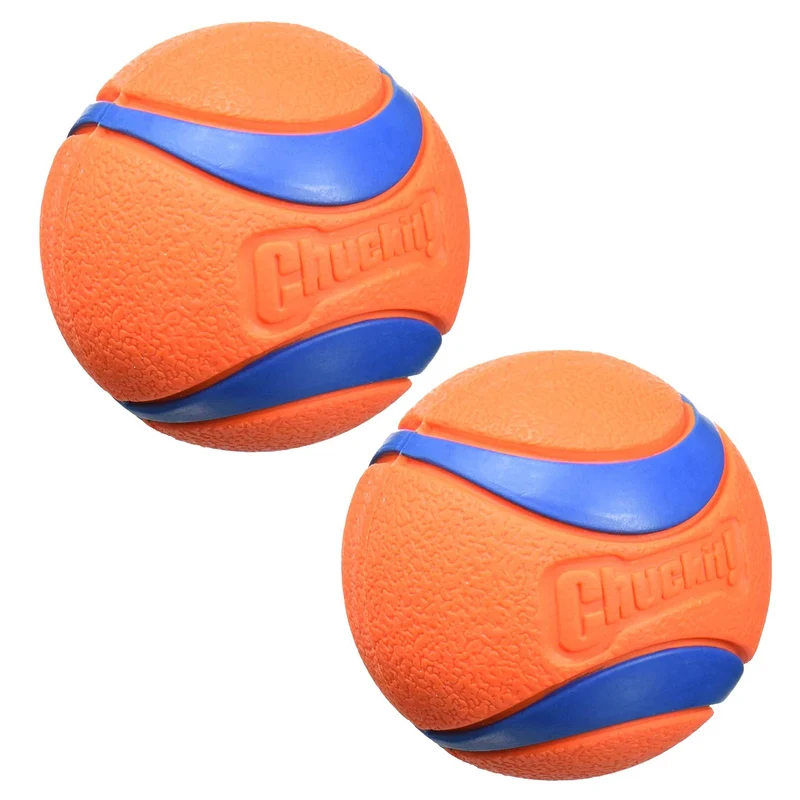 Chuckit! Ultra Ball