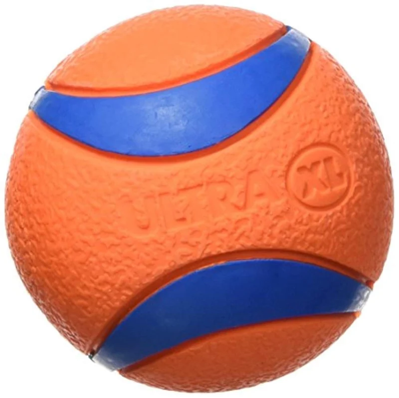 Chuckit! Ultra Ball